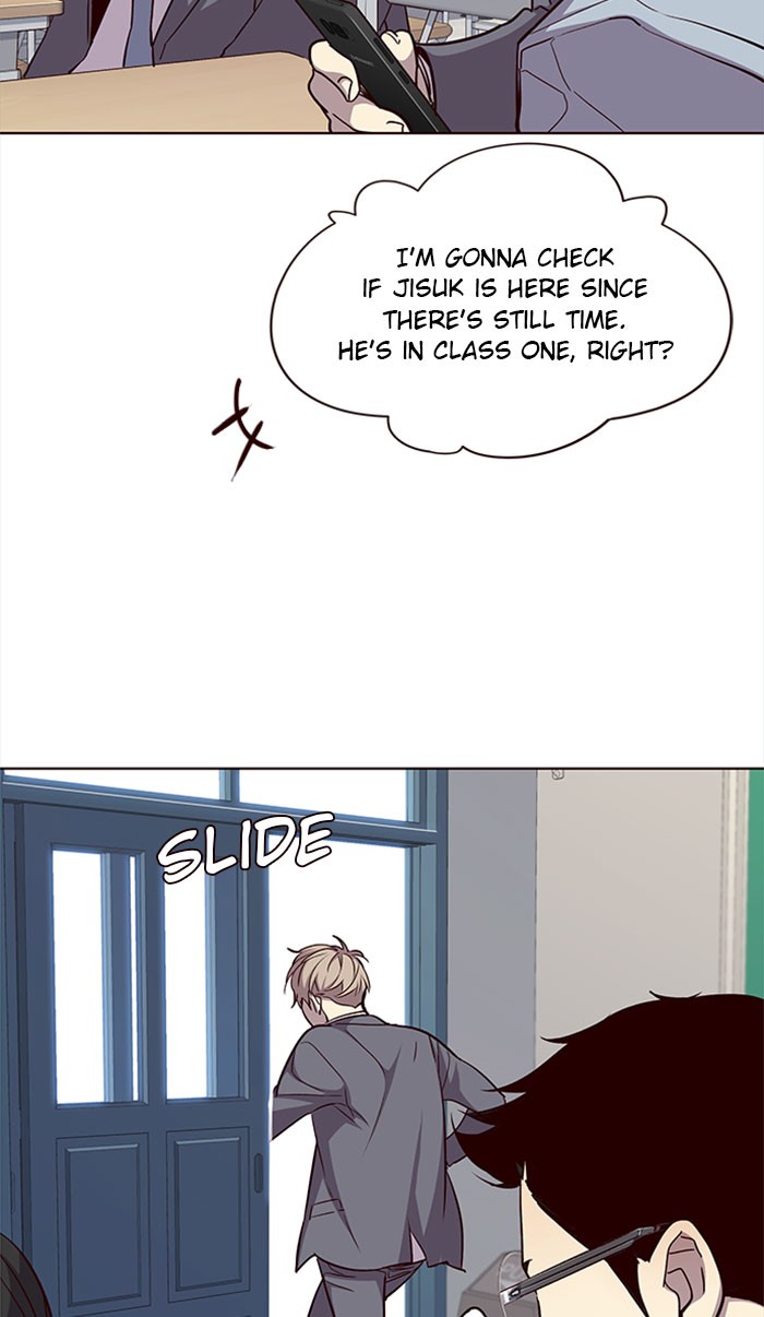 Eleceed Chapter 37 page 57 - Chapter 37: Episode 37
