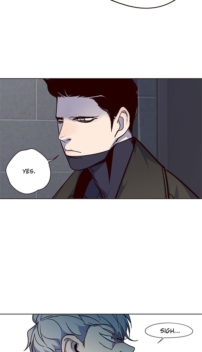 Eleceed Chapter 37 page 6 - Chapter 37: Episode 37