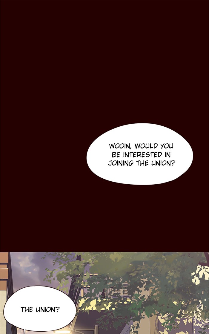 Eleceed Chapter 37 page 60 - Chapter 37: Episode 37