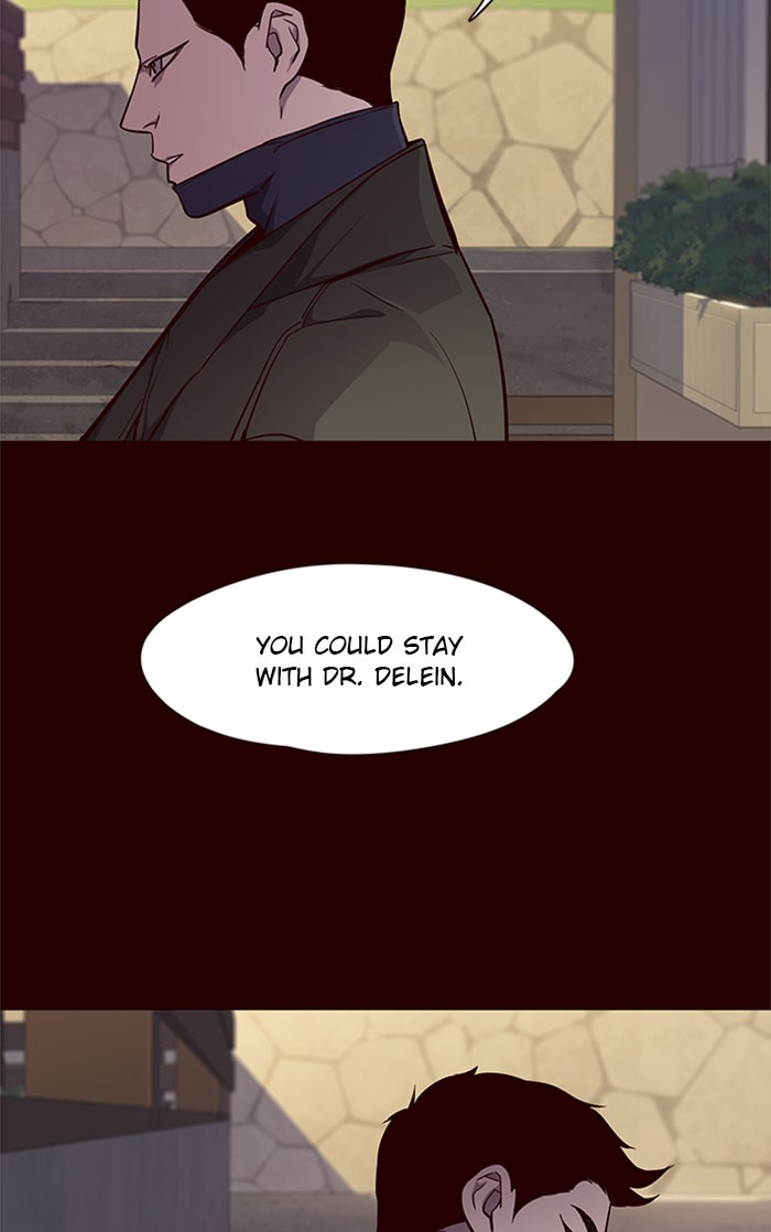 Eleceed Chapter 37 page 62 - Chapter 37: Episode 37