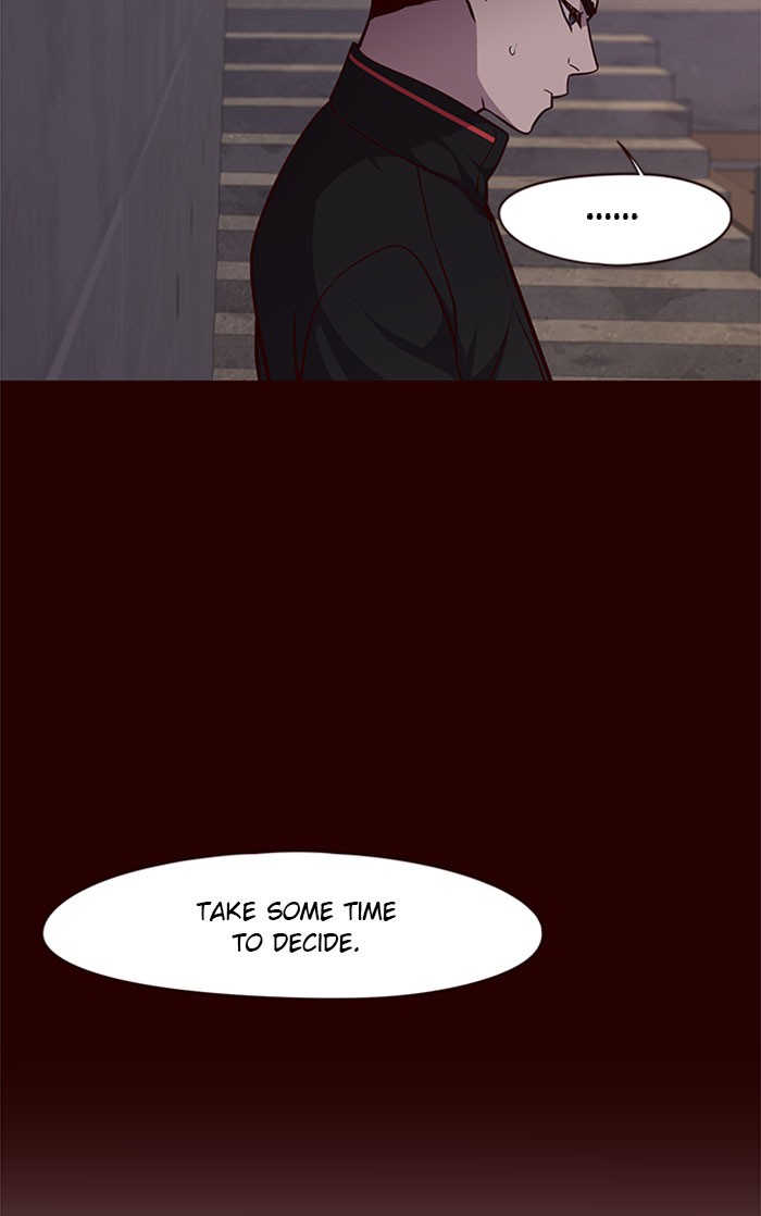Eleceed Chapter 37 page 63 - Chapter 37: Episode 37
