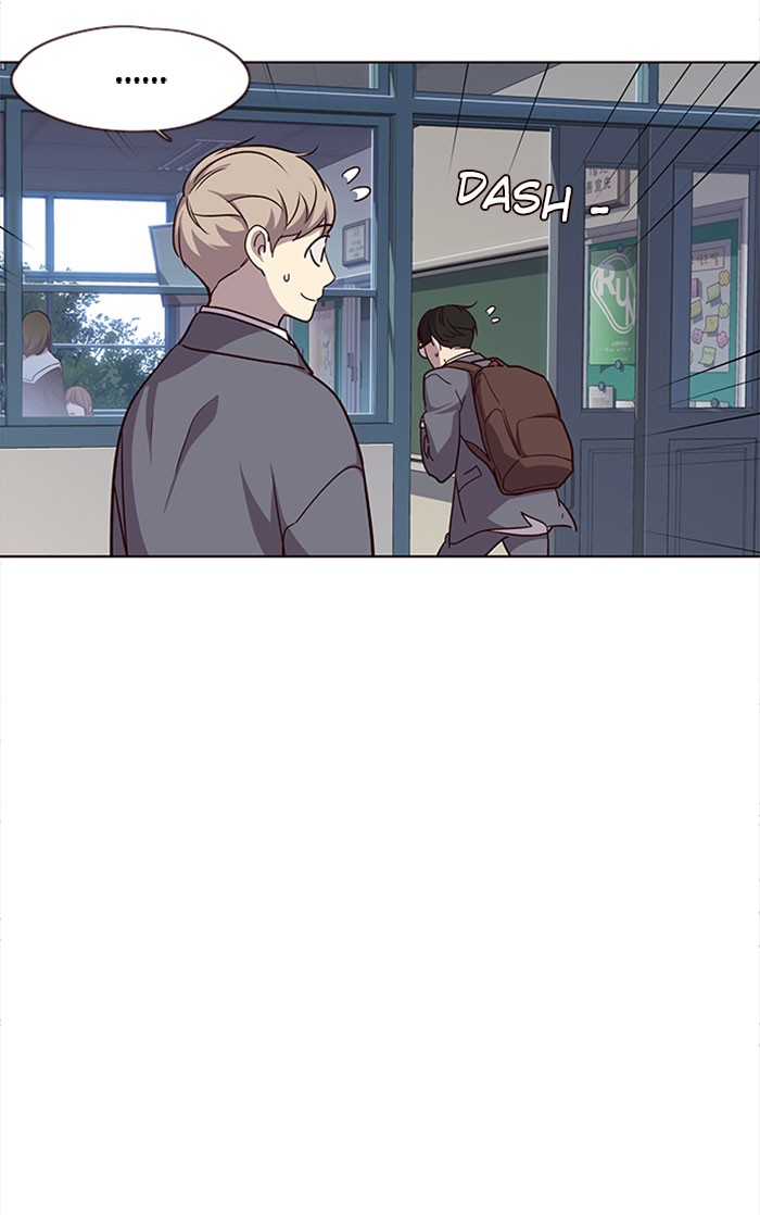 Eleceed Chapter 37 page 68 - Chapter 37: Episode 37