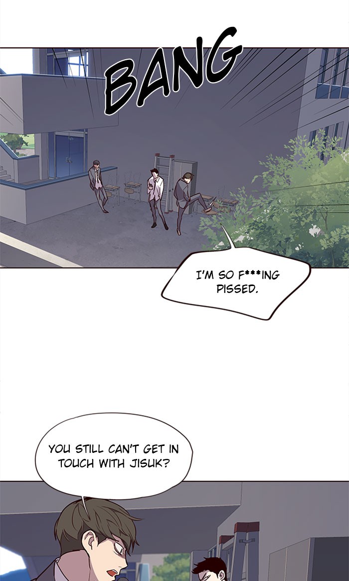 Eleceed Chapter 37 page 70 - Chapter 37: Episode 37