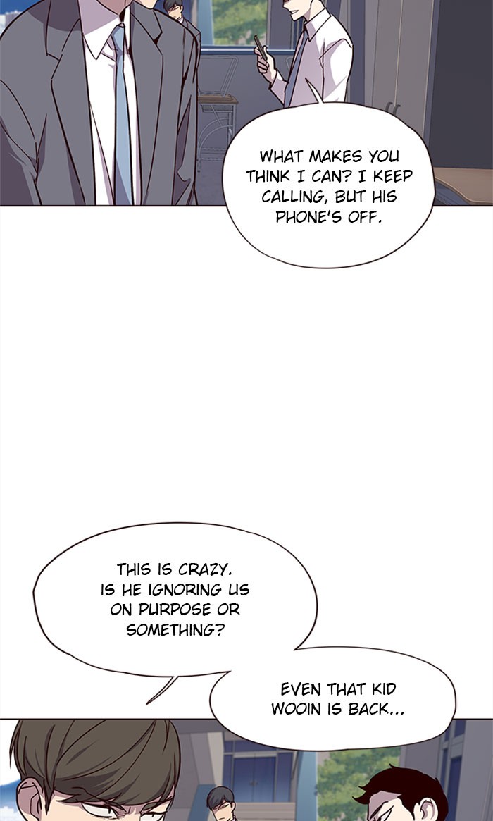 Eleceed Chapter 37 page 71 - Chapter 37: Episode 37
