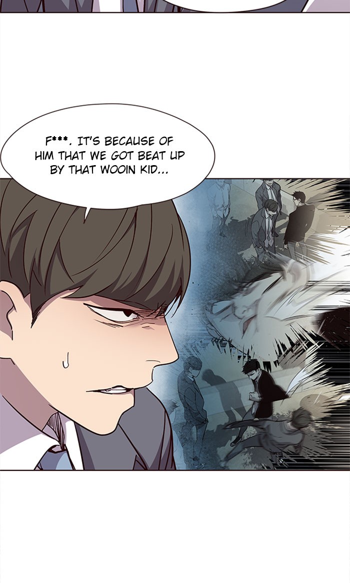 Eleceed Chapter 37 page 73 - Chapter 37: Episode 37