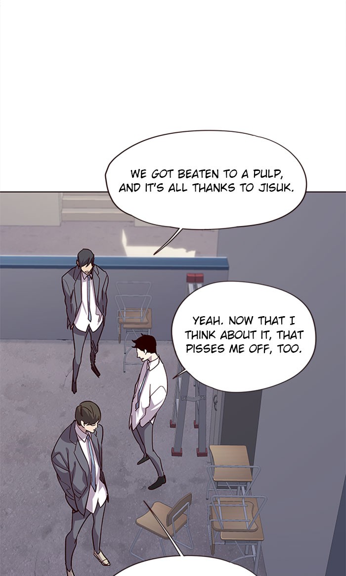 Eleceed Chapter 37 page 74 - Chapter 37: Episode 37