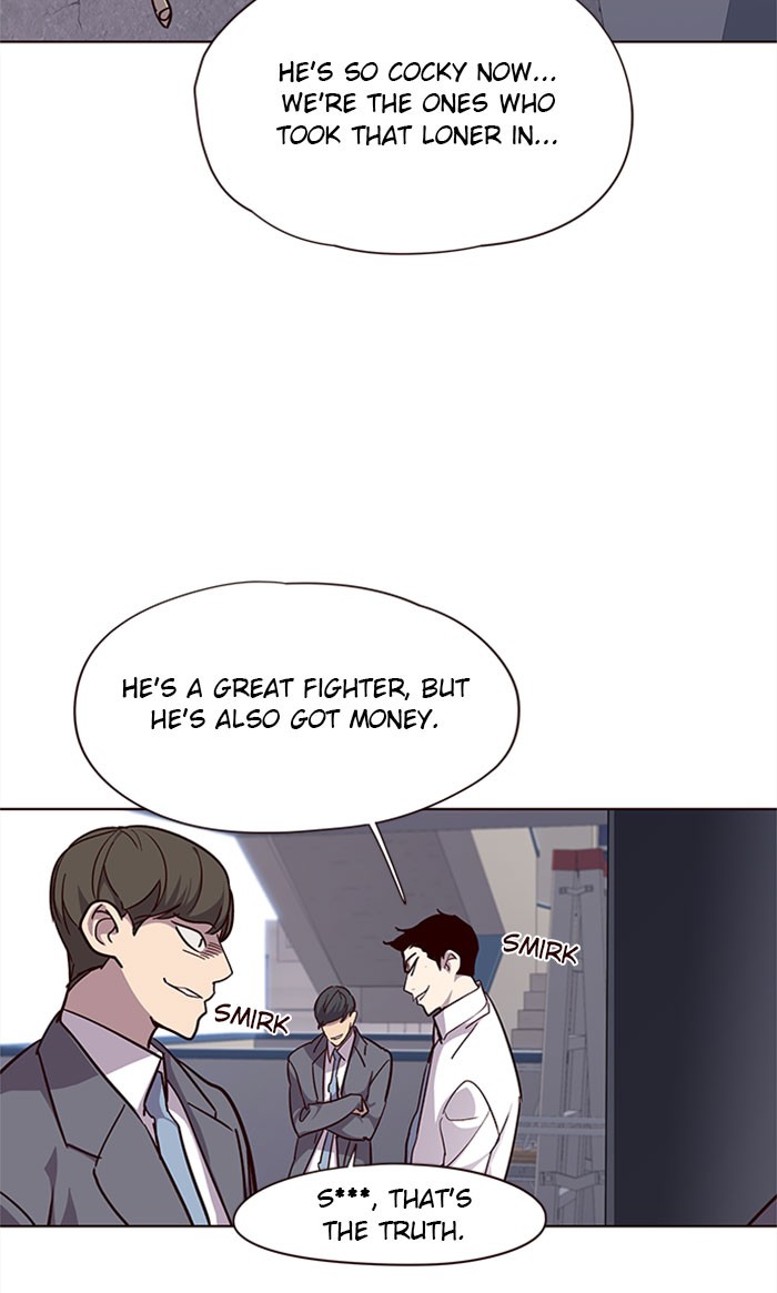 Eleceed Chapter 37 page 75 - Chapter 37: Episode 37