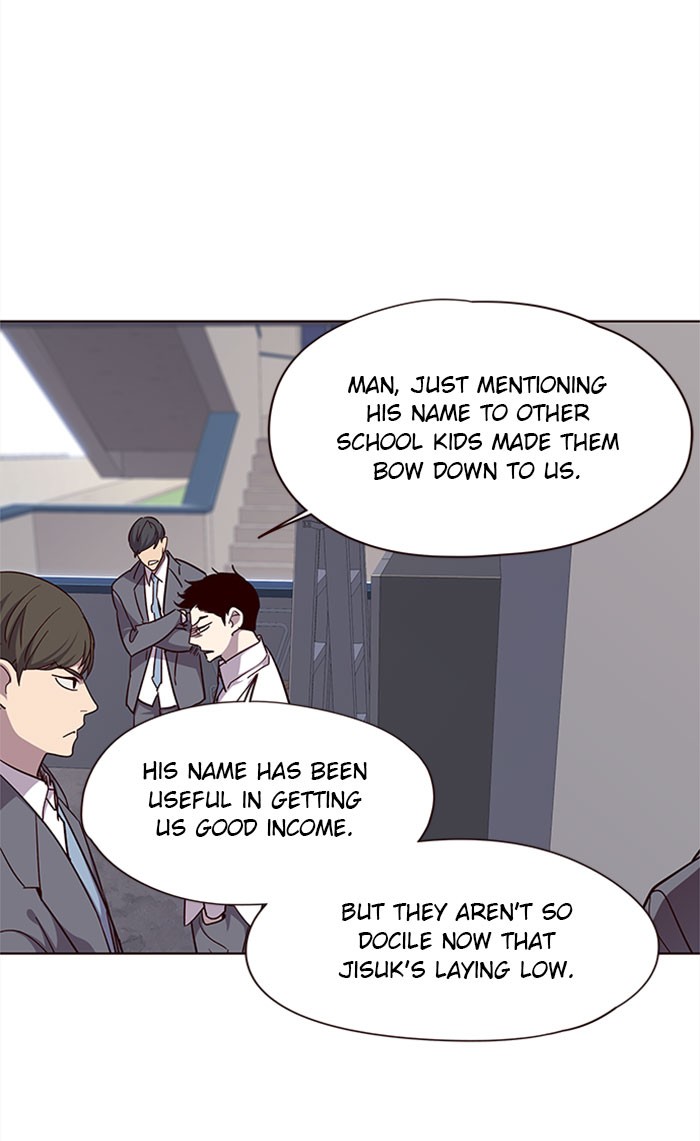 Eleceed Chapter 37 page 78 - Chapter 37: Episode 37