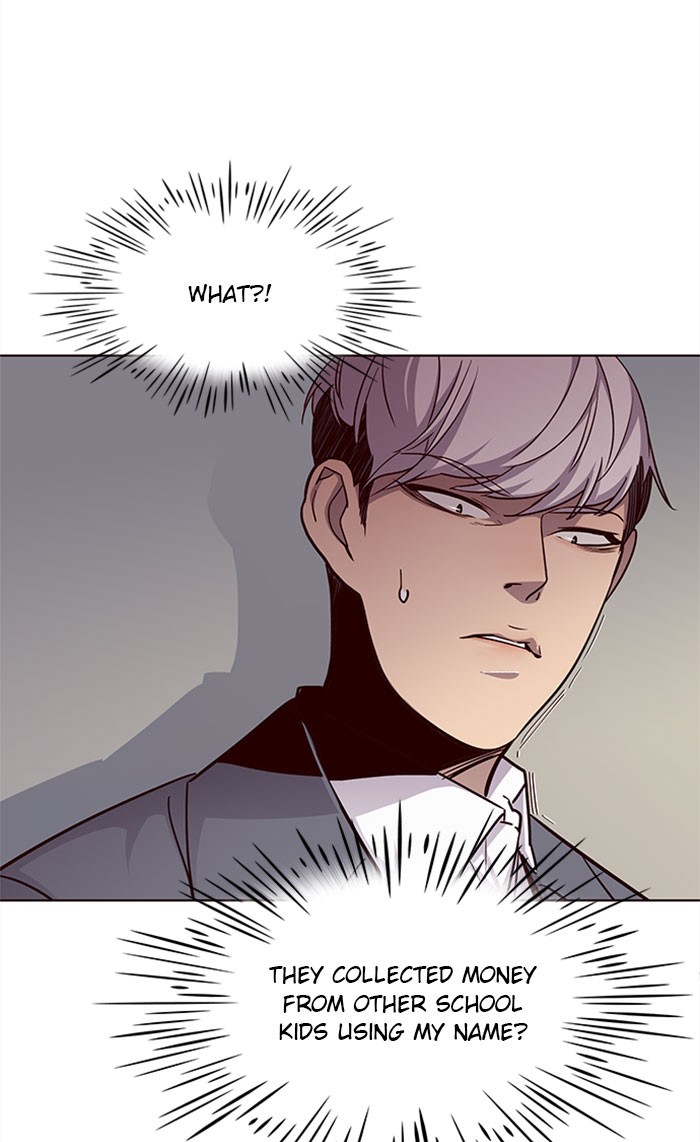 Eleceed Chapter 37 page 79 - Chapter 37: Episode 37