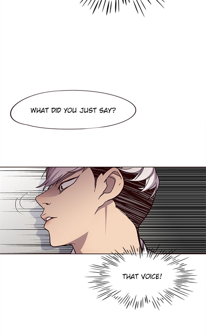 Eleceed Chapter 37 page 80 - Chapter 37: Episode 37