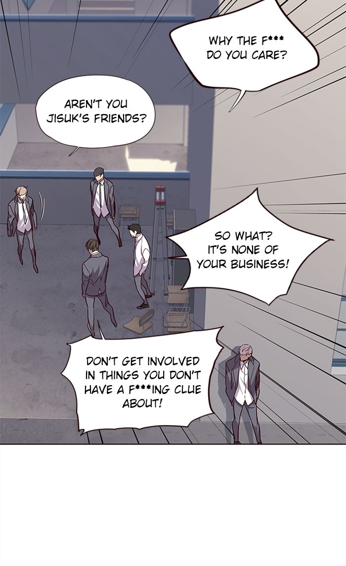 Eleceed Chapter 37 page 83 - Chapter 37: Episode 37