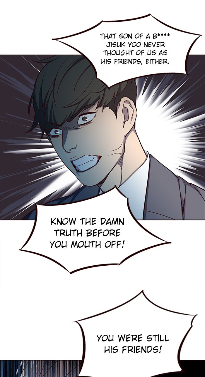 Eleceed Chapter 37 page 84 - Chapter 37: Episode 37