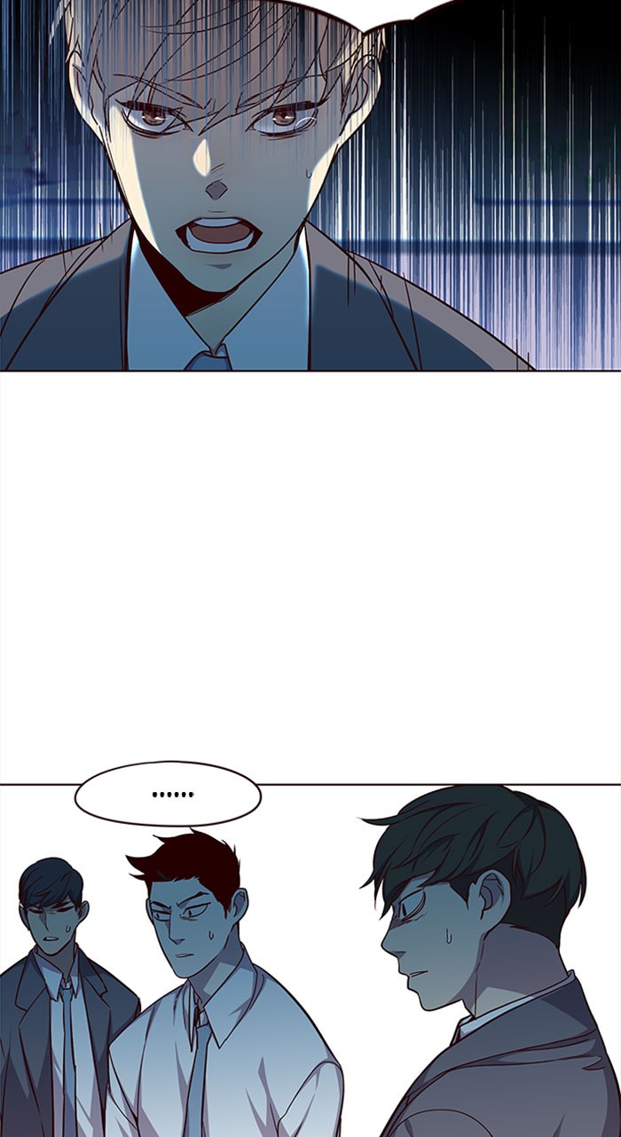 Eleceed Chapter 37 page 85 - Chapter 37: Episode 37