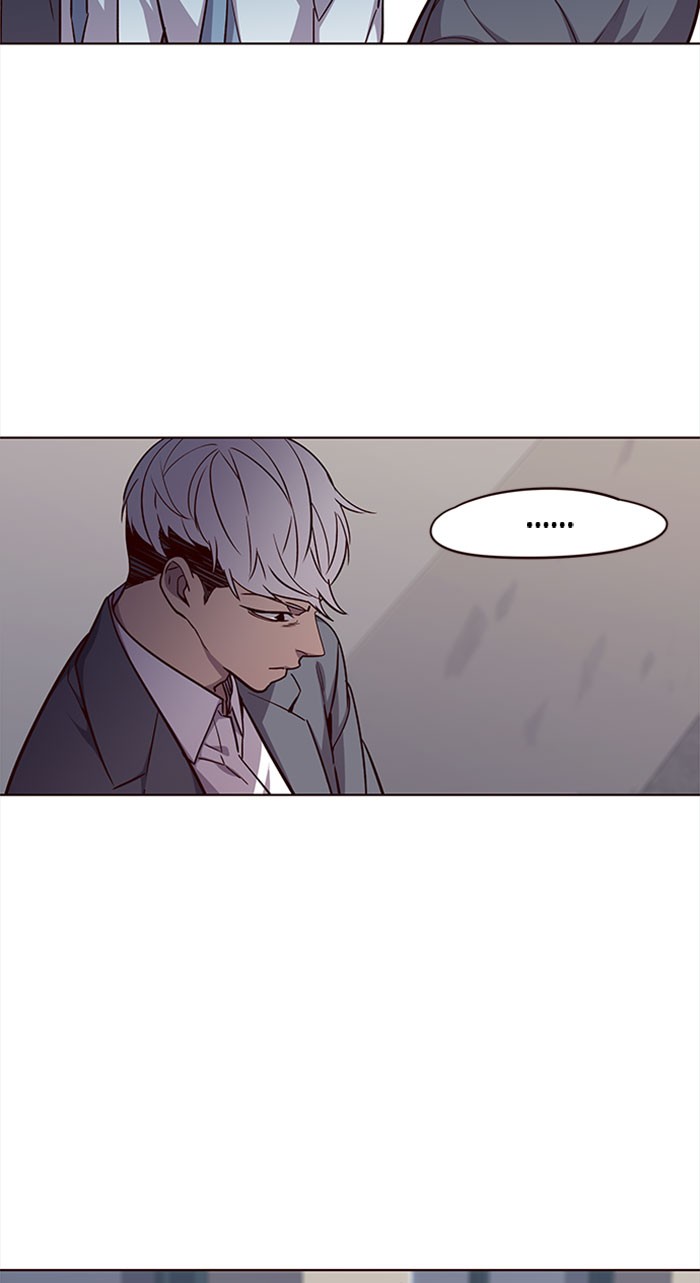 Eleceed Chapter 37 page 86 - Chapter 37: Episode 37