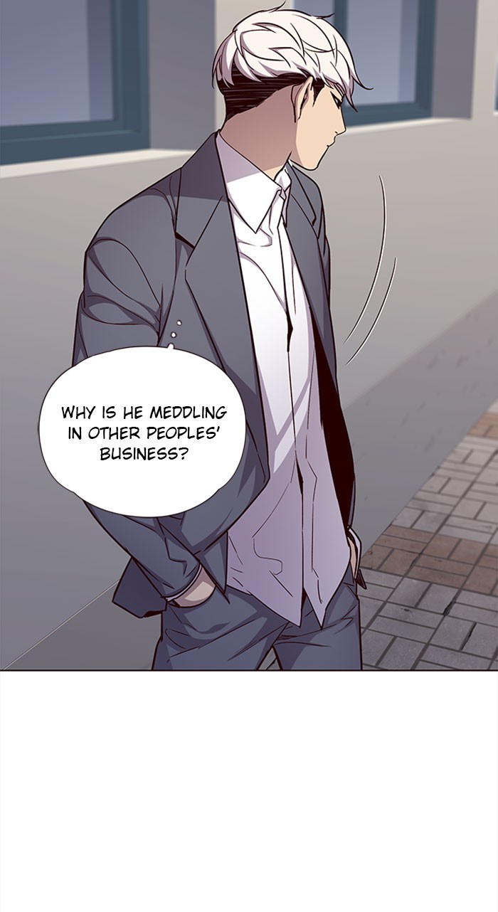Eleceed Chapter 37 page 87 - Chapter 37: Episode 37