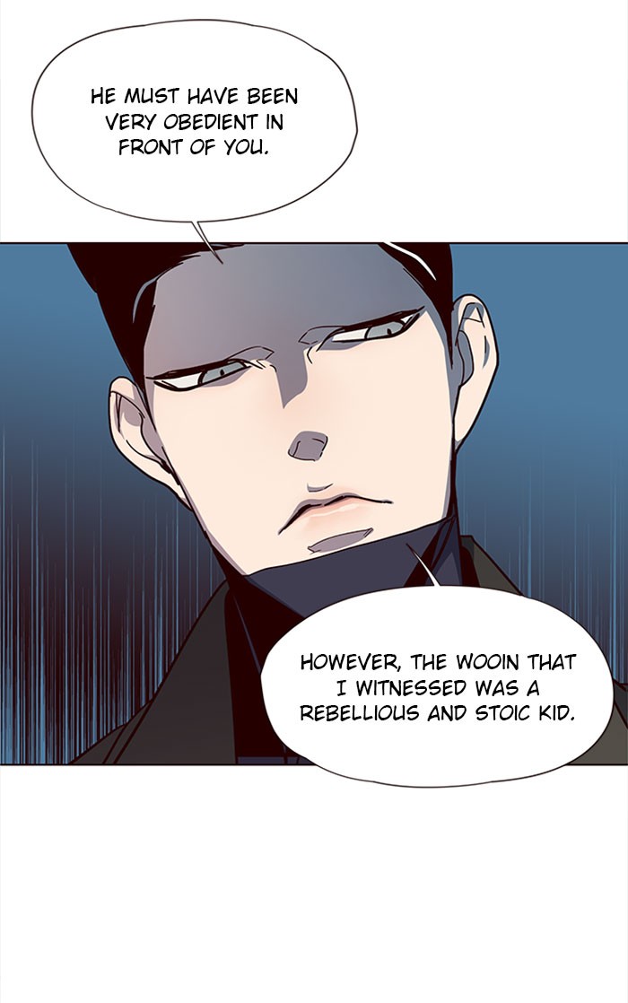Eleceed Chapter 37 page 9 - Chapter 37: Episode 37