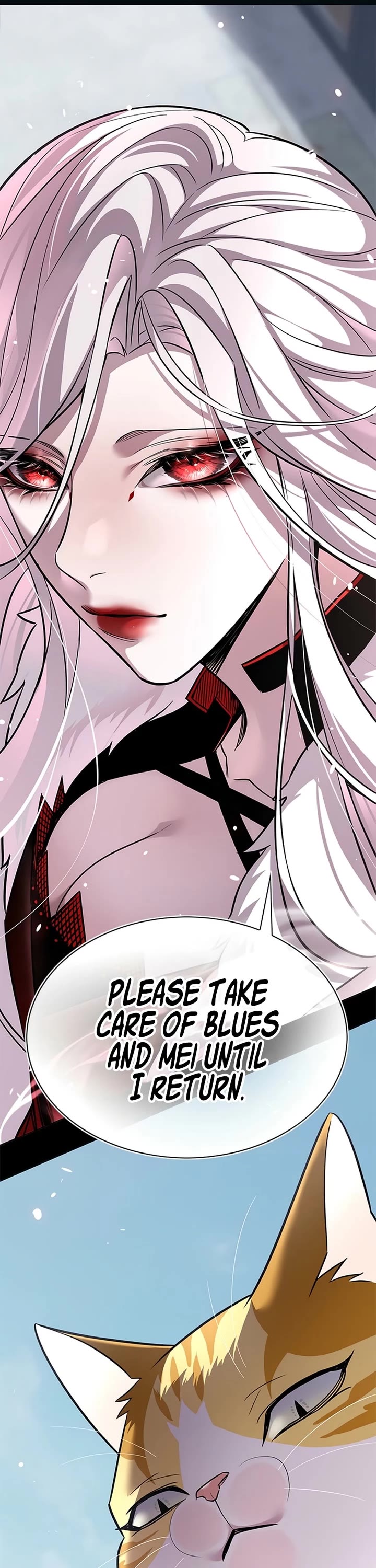 Eleceed Chapter 371 page 14 - Chapter 371