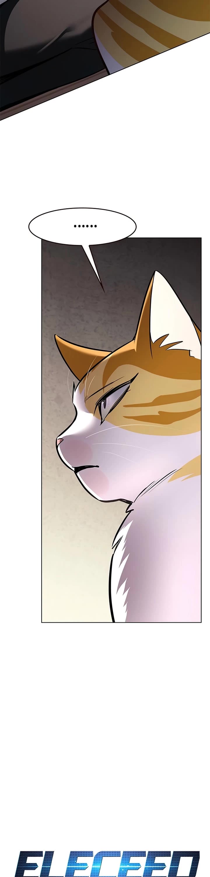 Eleceed Chapter 371 page 16 - Chapter 371