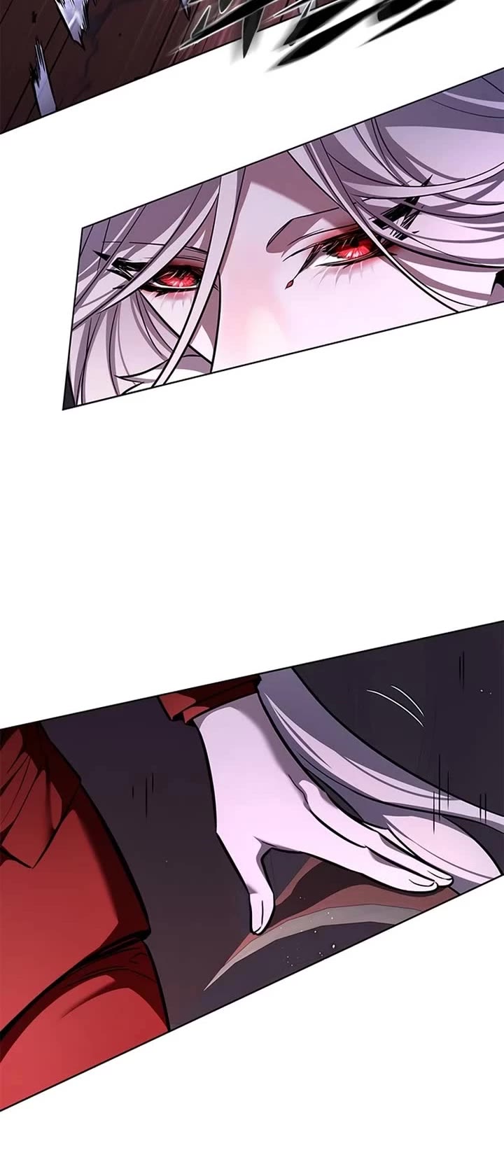 Eleceed Chapter 371 page 37 - Chapter 371