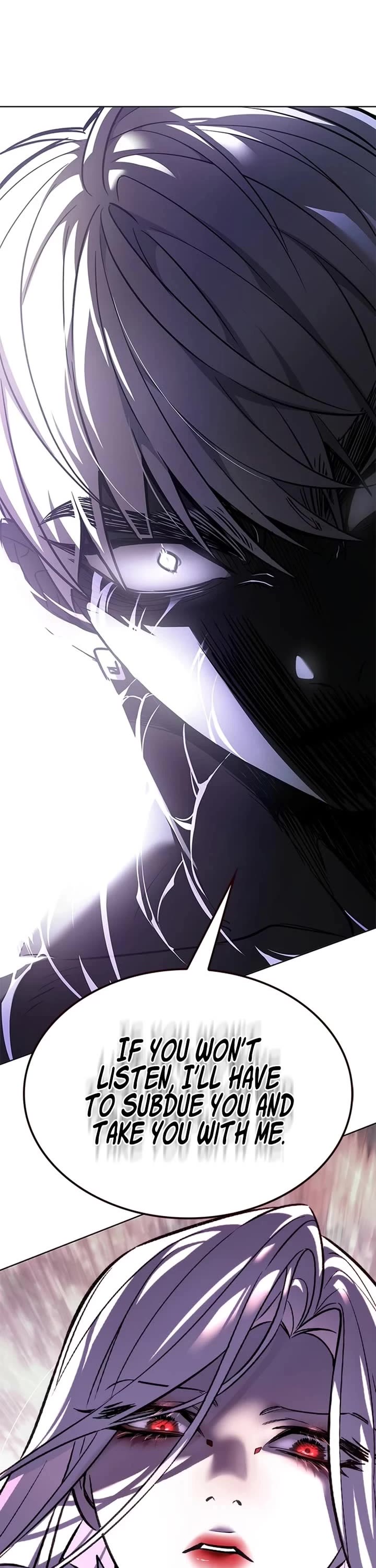 Eleceed Chapter 371 page 39 - Chapter 371
