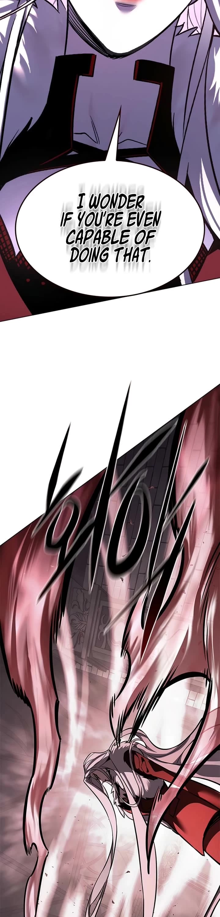 Eleceed Chapter 371 page 40 - Chapter 371