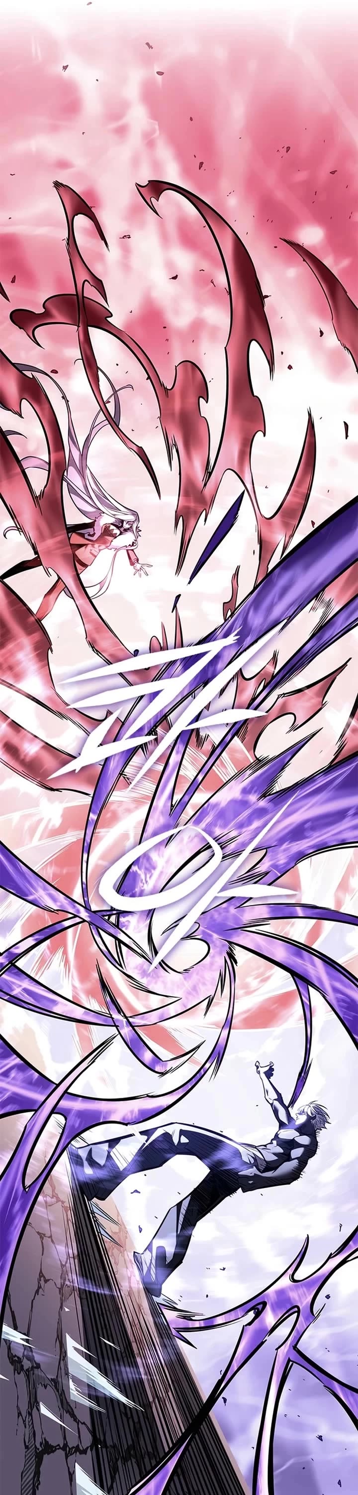 Eleceed Chapter 371 page 44 - Chapter 371