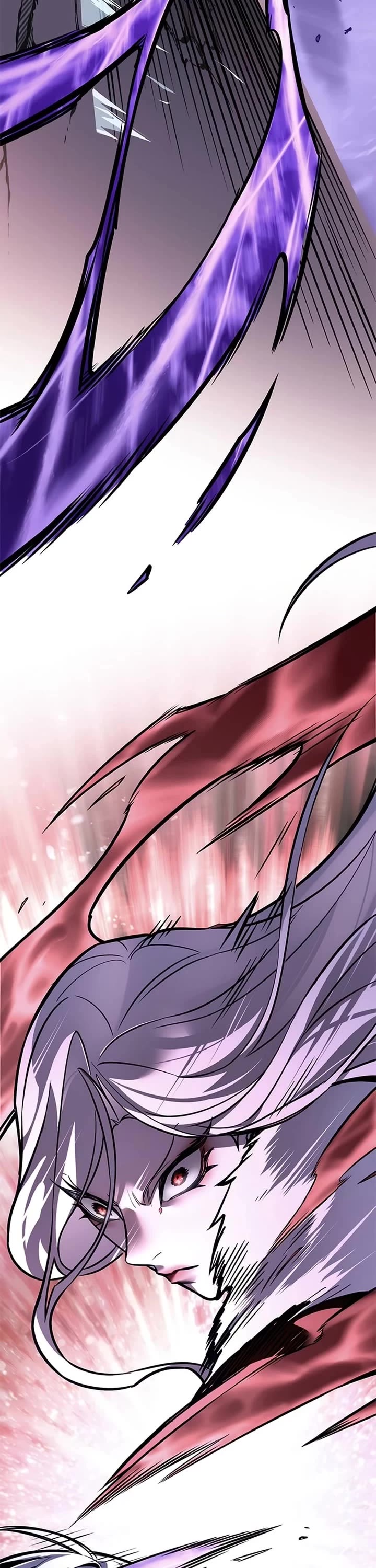 Eleceed Chapter 371 page 45 - Chapter 371