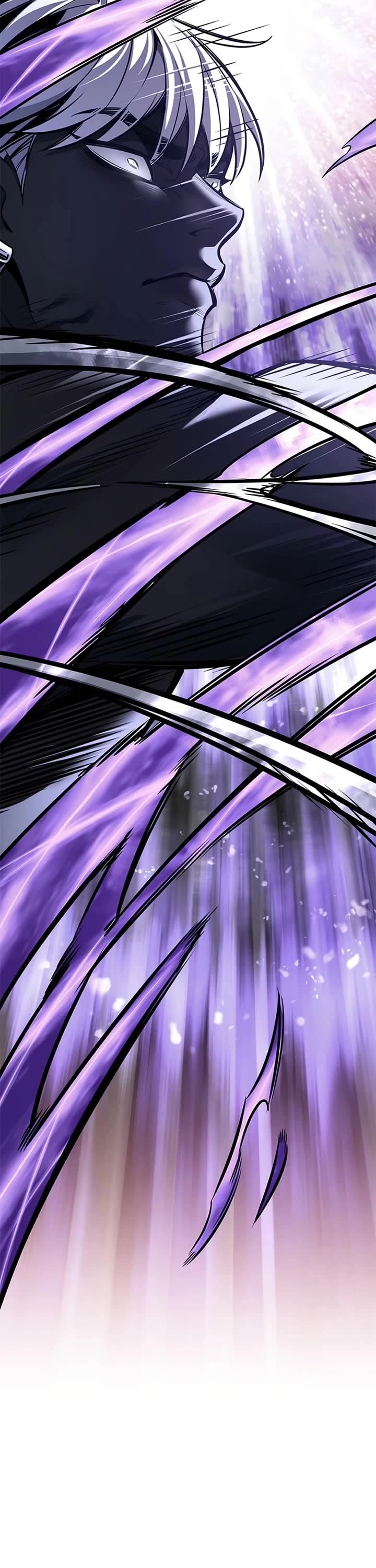 Eleceed Chapter 371 page 46 - Chapter 371