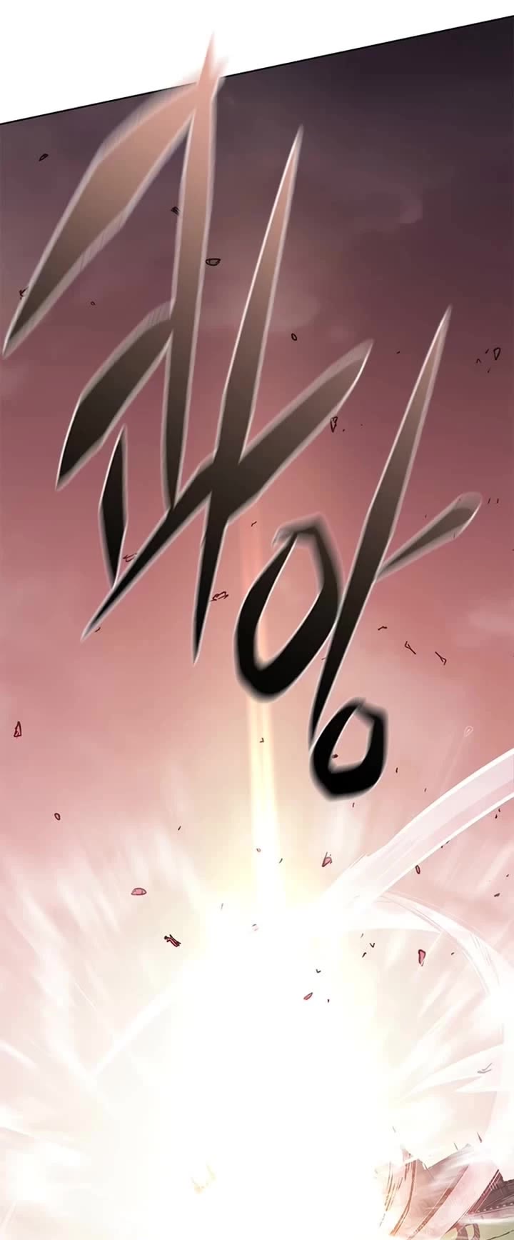 Eleceed Chapter 371 page 48 - Chapter 371