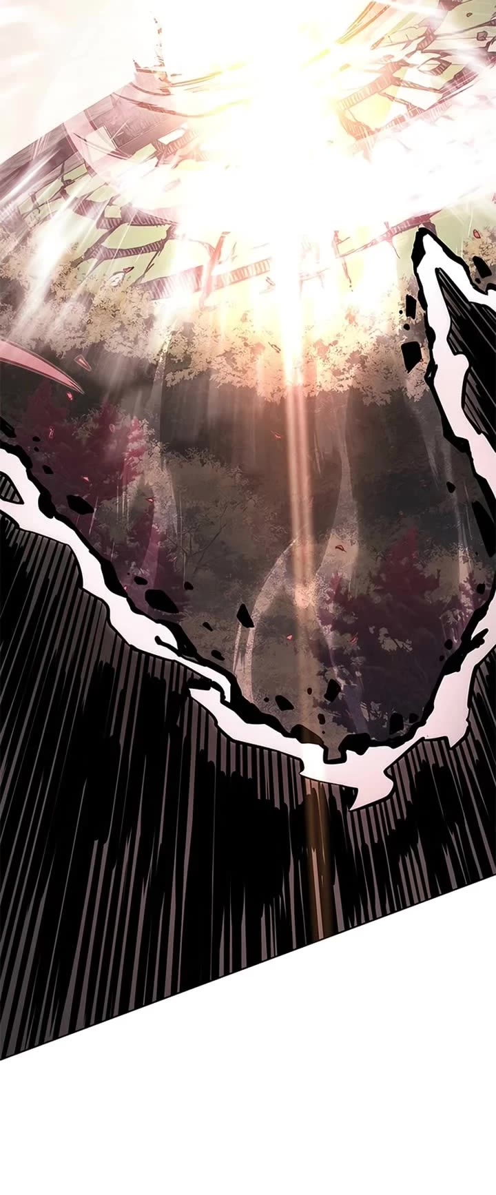 Eleceed Chapter 371 page 49 - Chapter 371