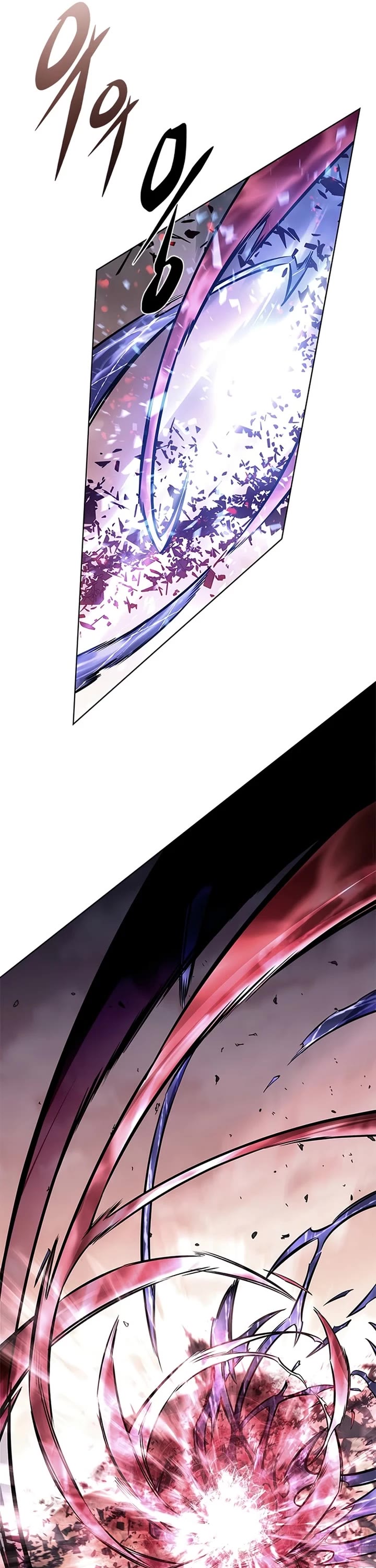 Eleceed Chapter 371 page 50 - Chapter 371