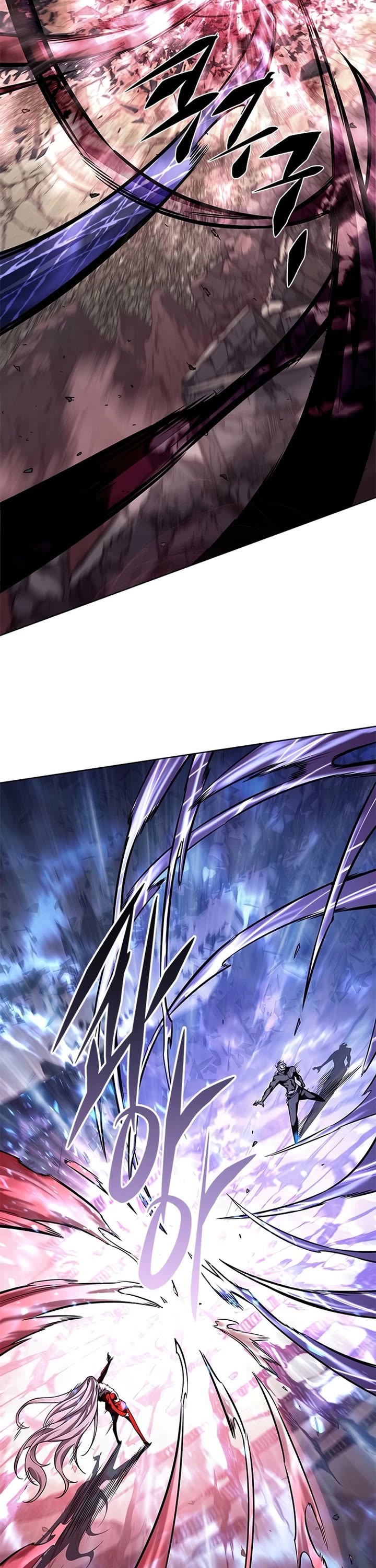 Eleceed Chapter 371 page 51 - Chapter 371