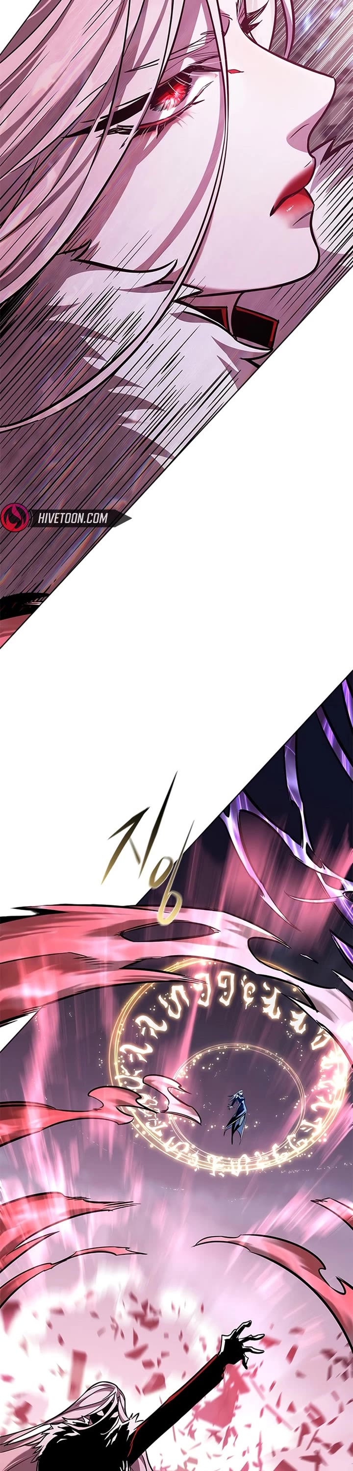 Eleceed Chapter 371 page 53 - Chapter 371