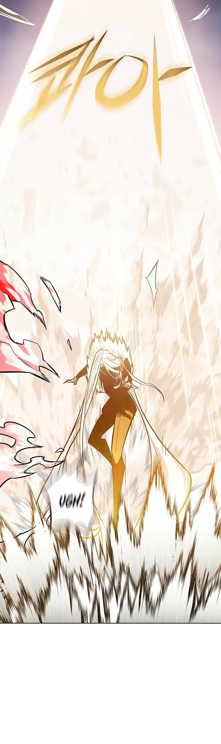 Eleceed Chapter 371 page 55 - Chapter 371