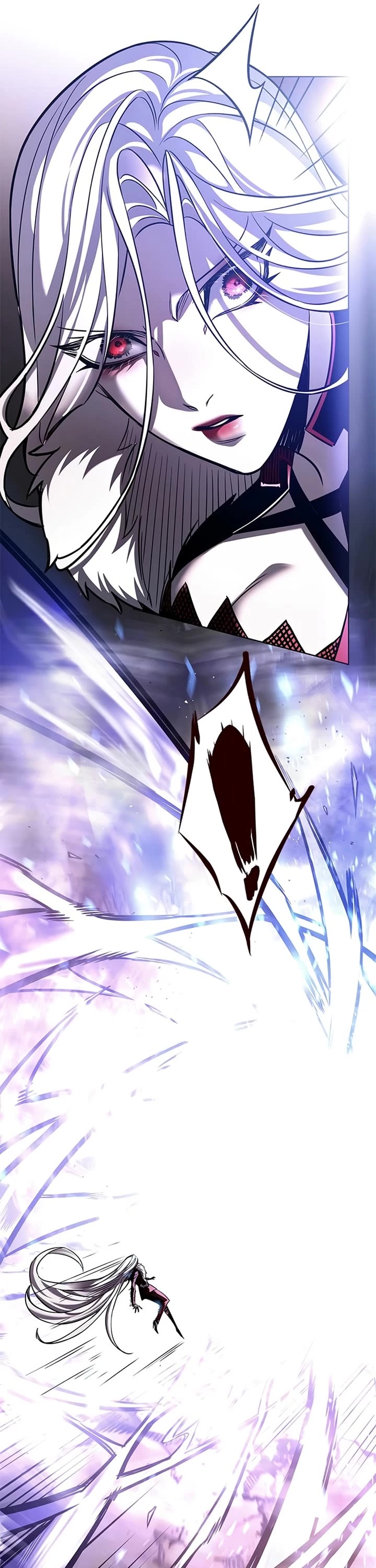 Eleceed Chapter 371 page 56 - Chapter 371