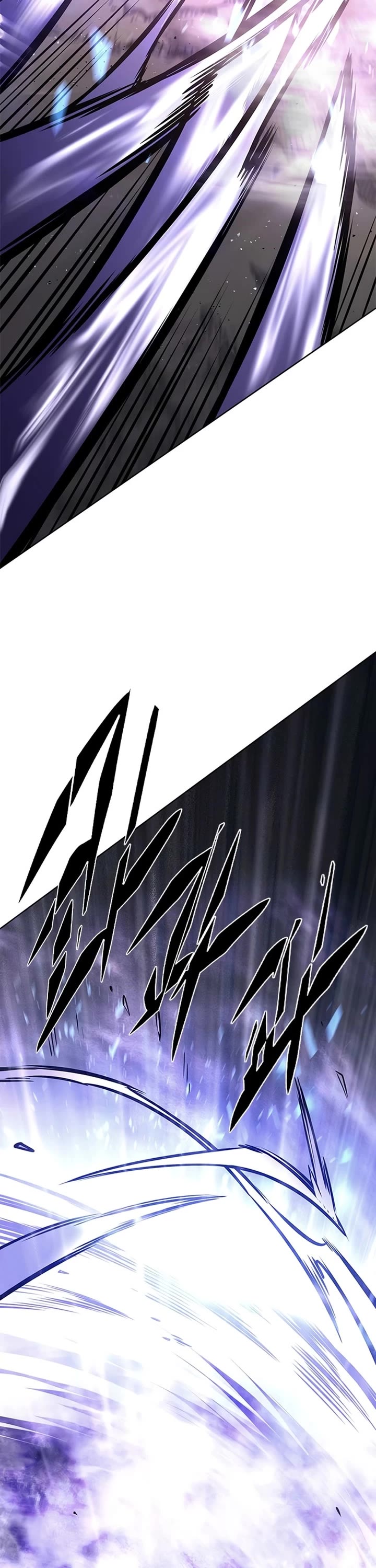 Eleceed Chapter 371 page 57 - Chapter 371