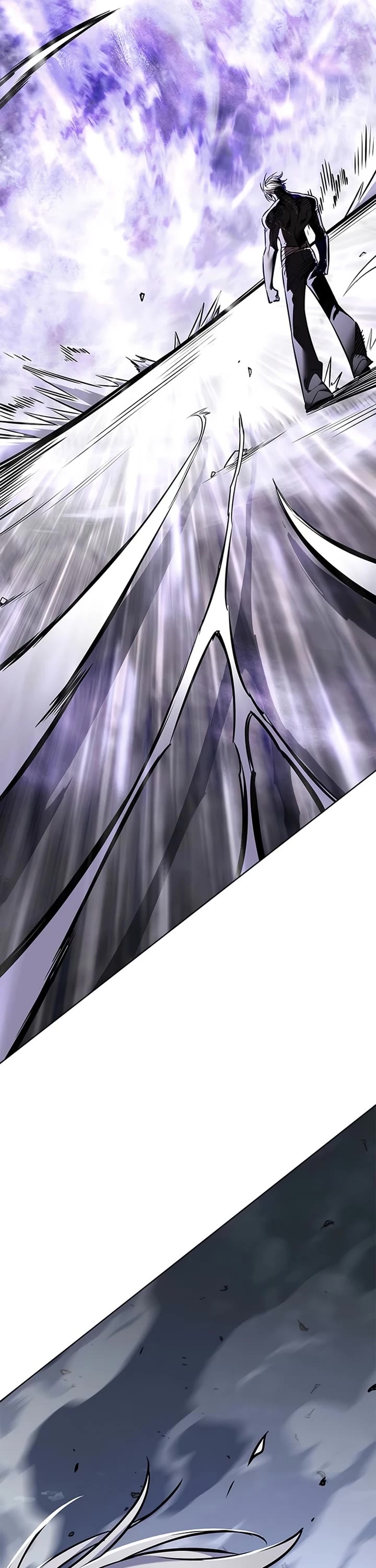 Eleceed Chapter 371 page 58 - Chapter 371