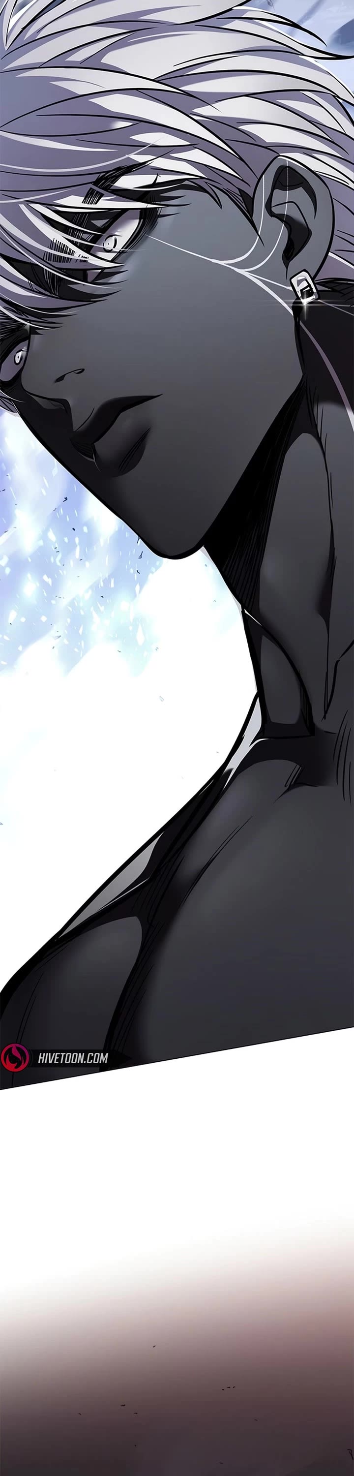 Eleceed Chapter 371 page 59 - Chapter 371