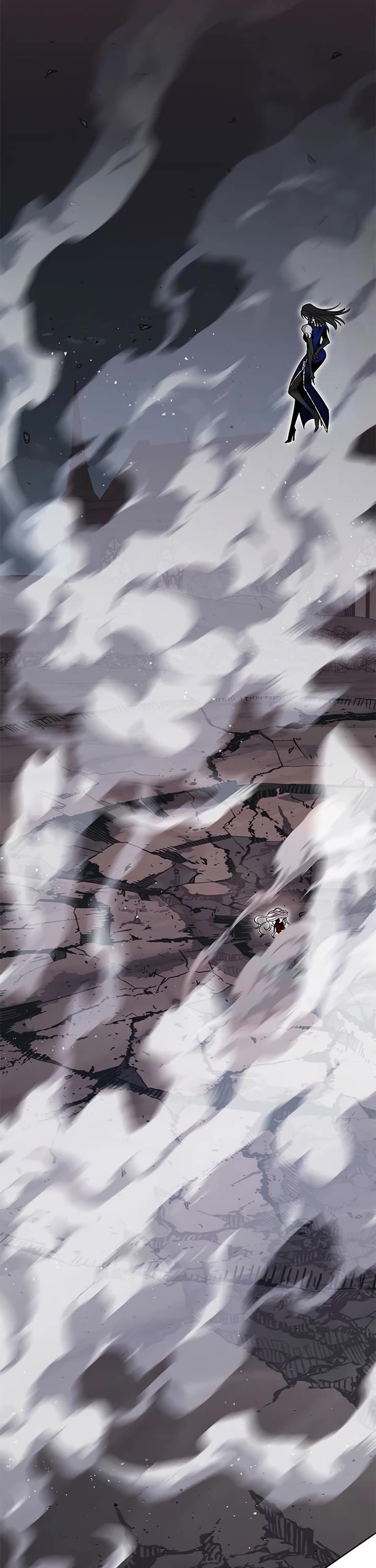 Eleceed Chapter 371 page 60 - Chapter 371