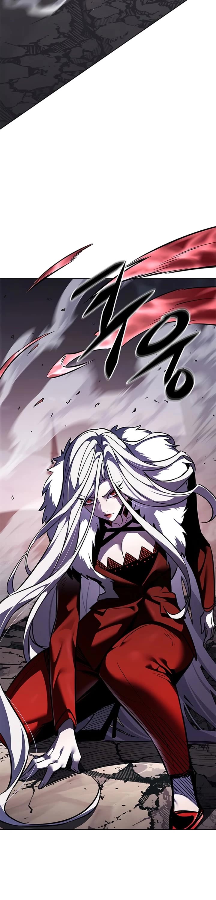Eleceed Chapter 371 page 61 - Chapter 371