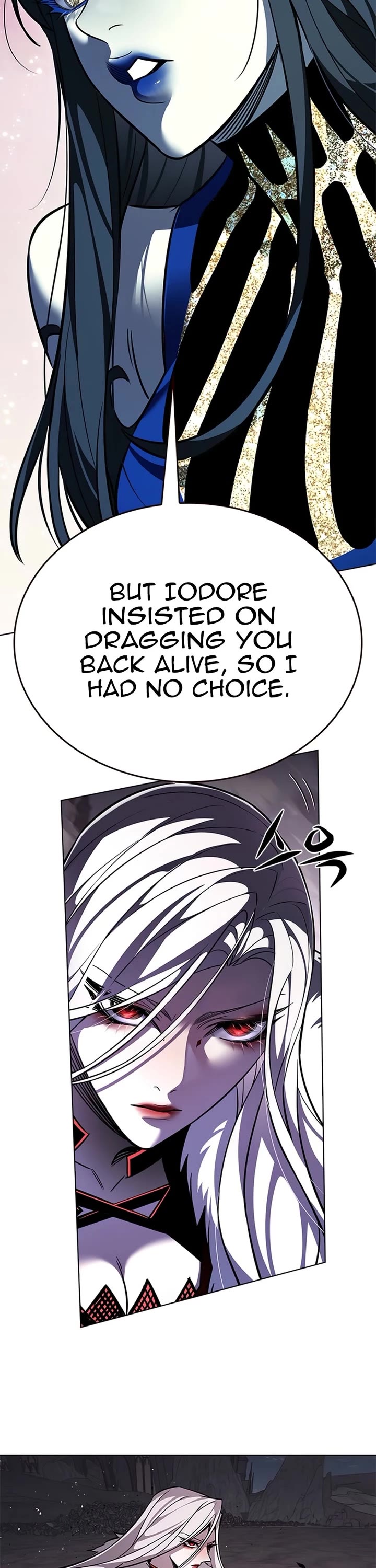 Eleceed Chapter 371 page 64 - Chapter 371