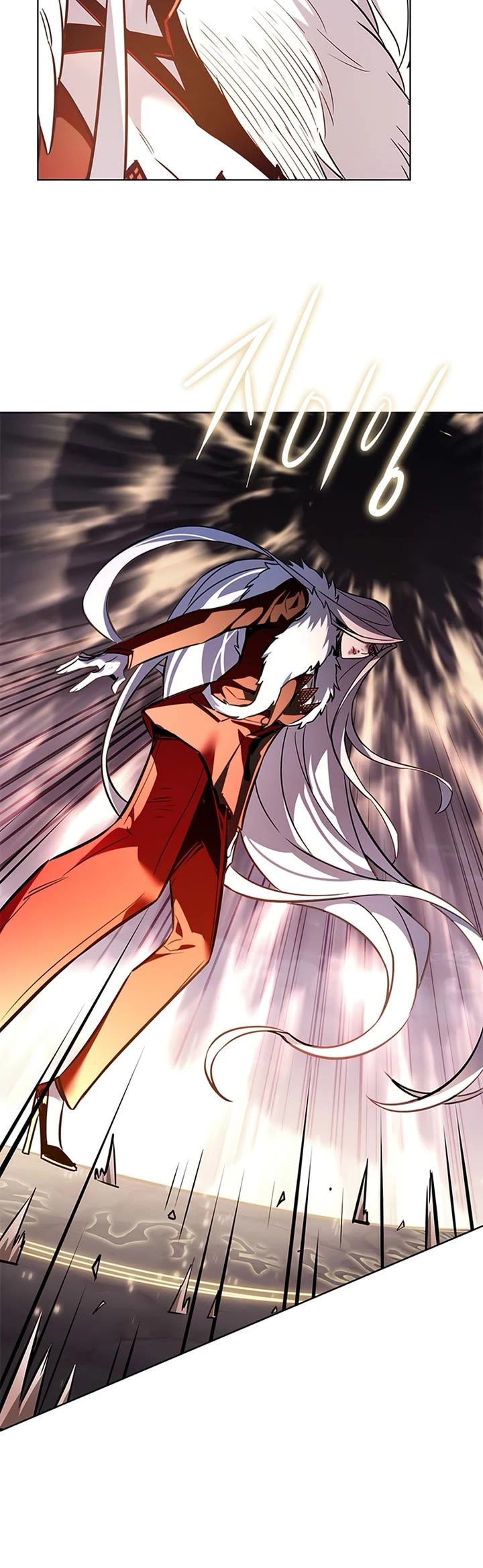 Eleceed Chapter 371 page 67 - Chapter 371