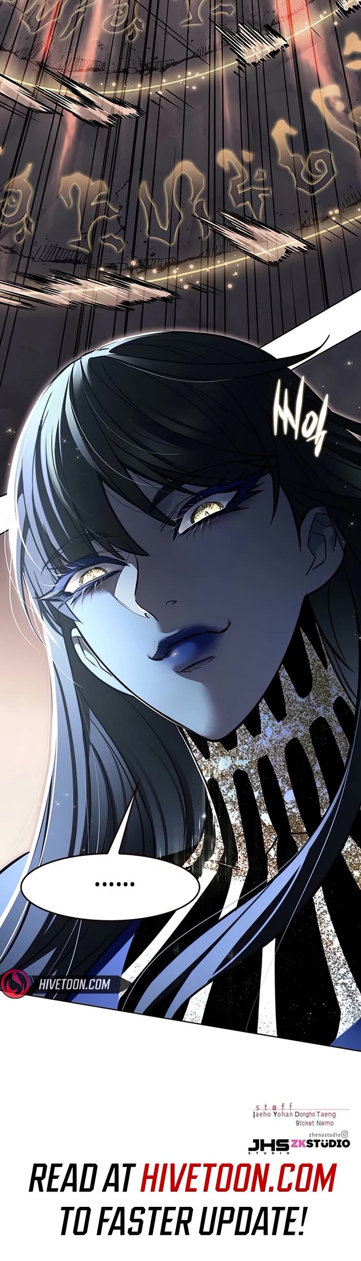 Eleceed Chapter 371 page 69 - Chapter 371