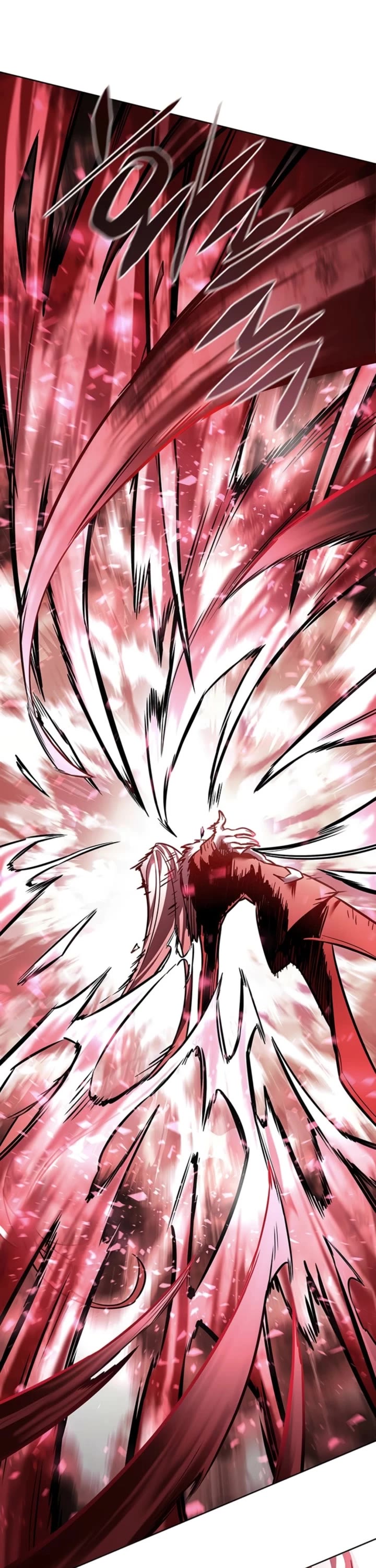 Eleceed Chapter 372 page 10 - Chapter 372