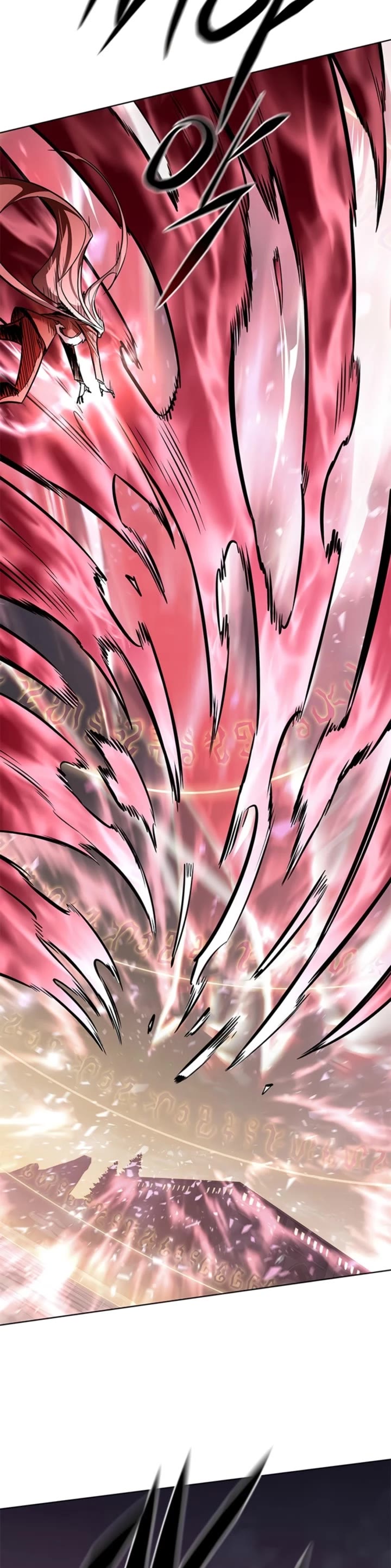 Eleceed Chapter 372 page 12 - Chapter 372