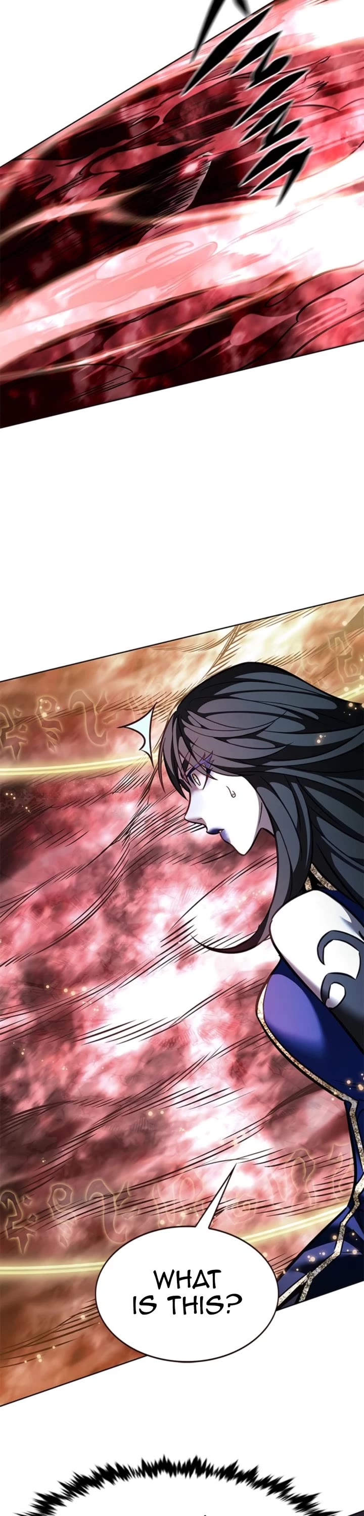 Eleceed Chapter 372 page 22 - Chapter 372