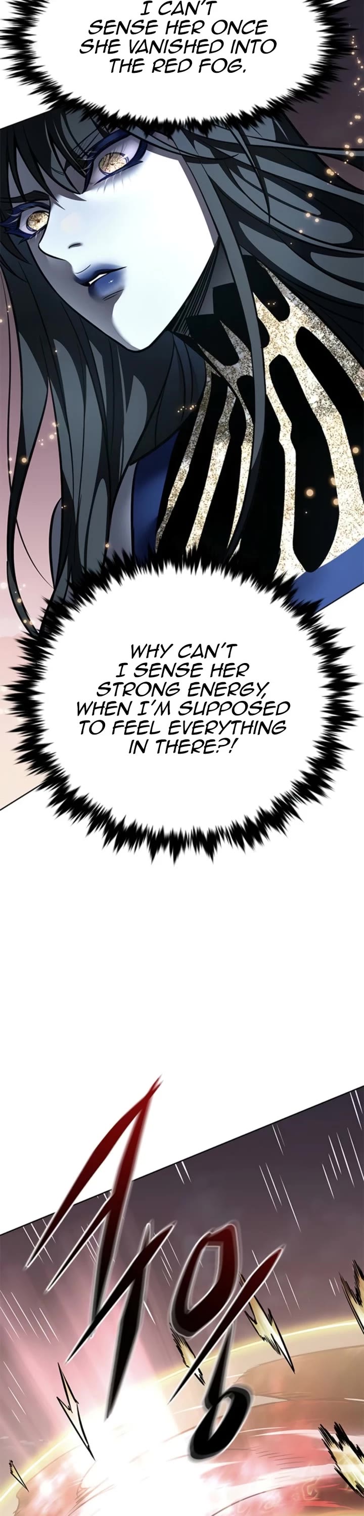 Eleceed Chapter 372 page 23 - Chapter 372
