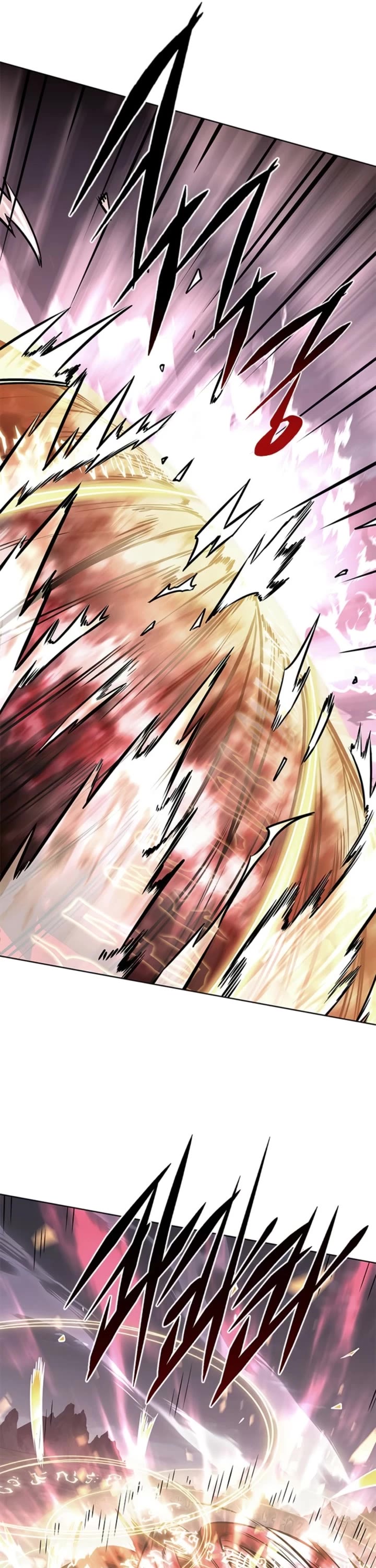 Eleceed Chapter 372 page 26 - Chapter 372