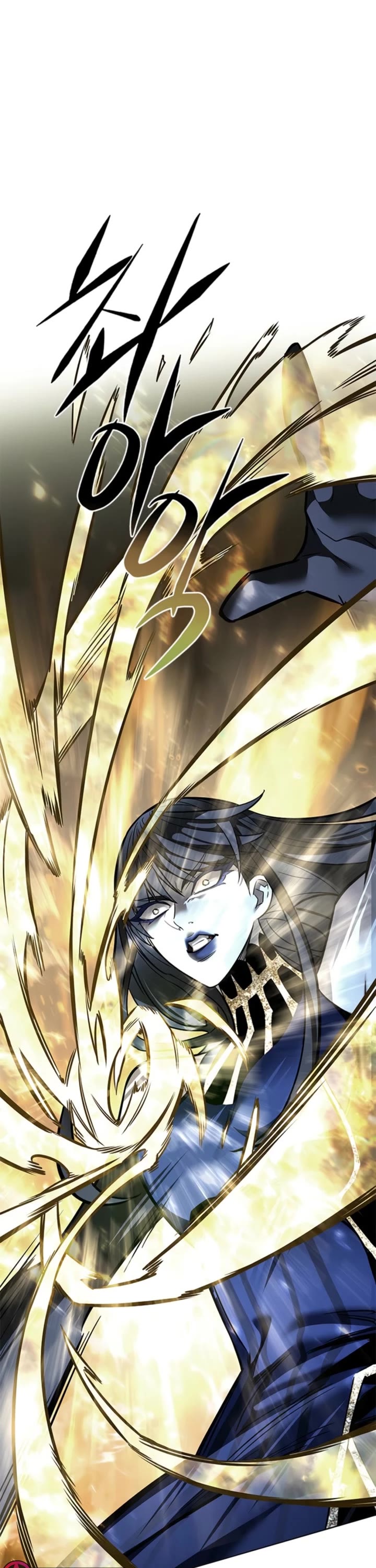 Eleceed Chapter 372 page 29 - Chapter 372