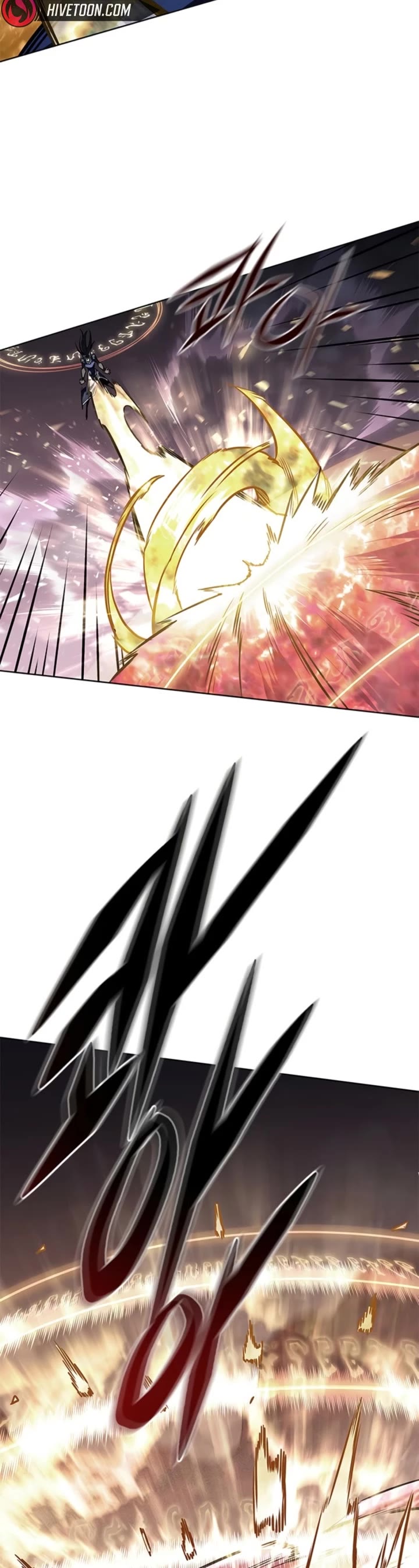 Eleceed Chapter 372 page 30 - Chapter 372